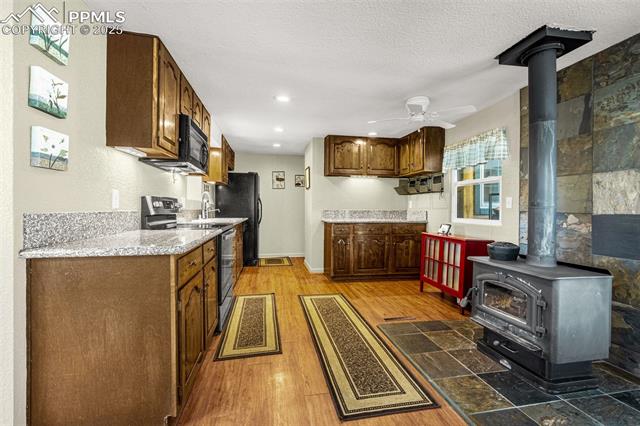 MLS Image for 269  Evergreen  ,Woodland Park, Colorado