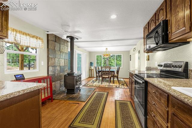 MLS Image for 269  Evergreen  ,Woodland Park, Colorado