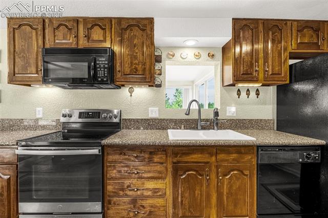 MLS Image for 269  Evergreen  ,Woodland Park, Colorado