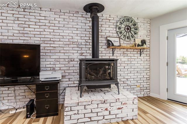 MLS Image for 7815  Mallard  ,Peyton, Colorado