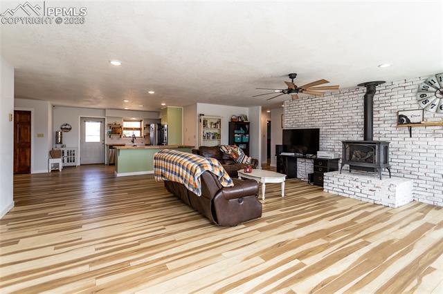 MLS Image for 7815  Mallard  ,Peyton, Colorado