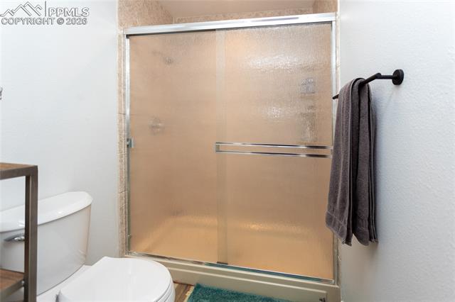 MLS Image for 7815  Mallard  ,Peyton, Colorado