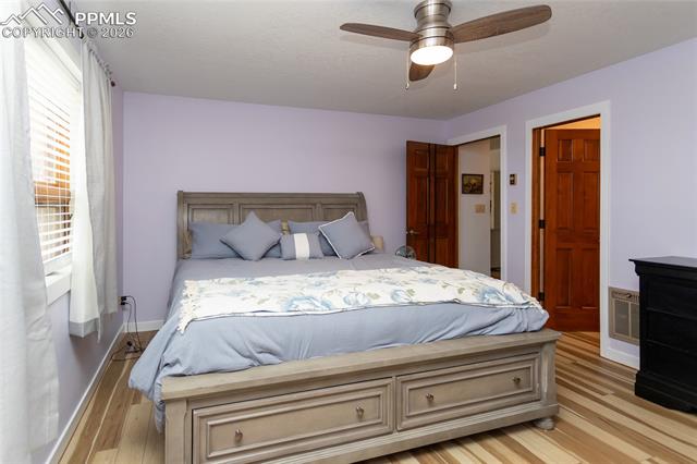 MLS Image for 7815  Mallard  ,Peyton, Colorado