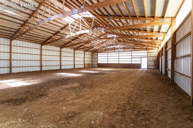MLS Image for 7815  Mallard  ,Peyton, Colorado
