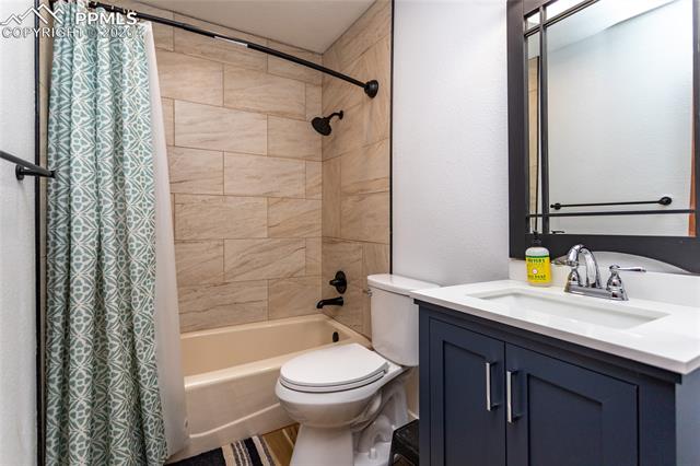 MLS Image for 7815  Mallard  ,Peyton, Colorado