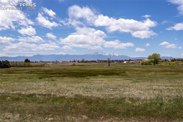 MLS Image for 7815  Mallard  ,Peyton, Colorado
