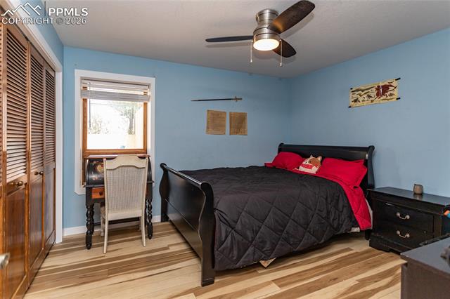 MLS Image for 7815  Mallard  ,Peyton, Colorado