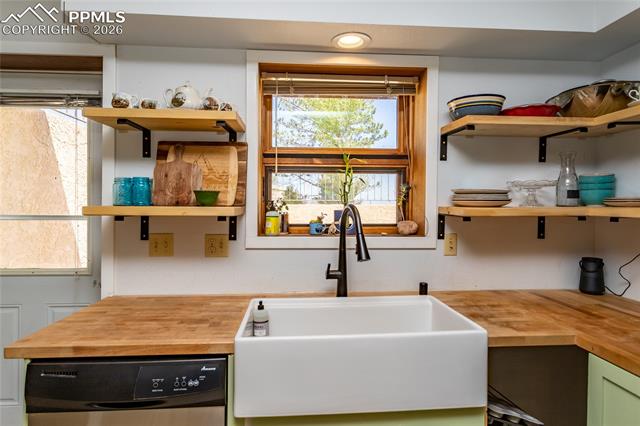 MLS Image for 7815  Mallard  ,Peyton, Colorado
