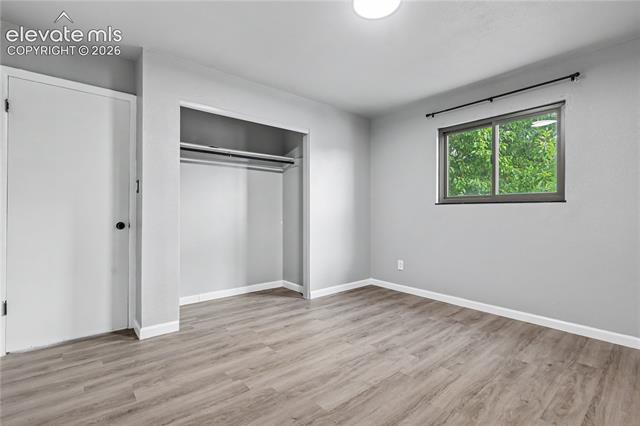 MLS Image for 3303  Santa Rosa  ,Colorado Springs, Colorado