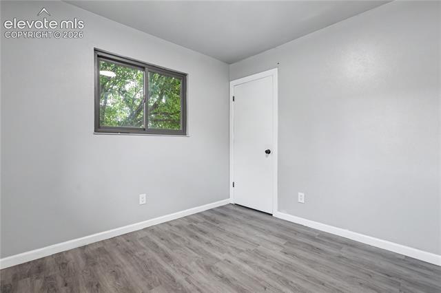 MLS Image for 3303  Santa Rosa  ,Colorado Springs, Colorado