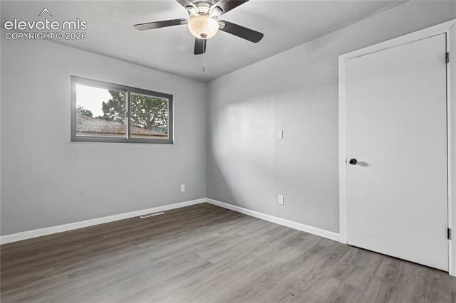 MLS Image for 3303  Santa Rosa  ,Colorado Springs, Colorado