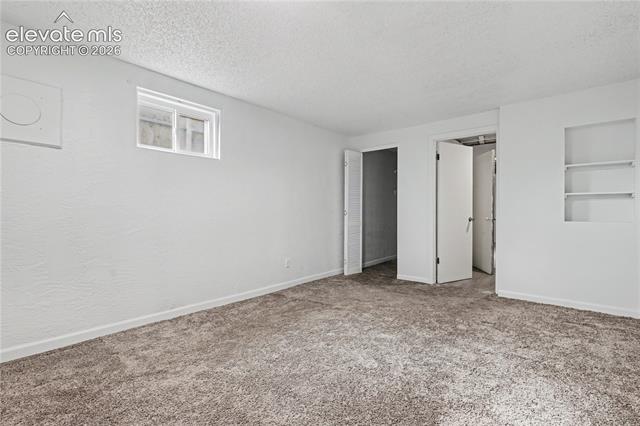 MLS Image for 3303  Santa Rosa  ,Colorado Springs, Colorado