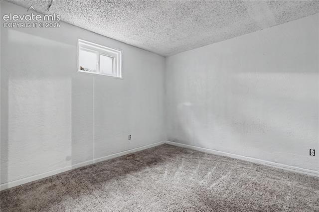 MLS Image for 3303  Santa Rosa  ,Colorado Springs, Colorado