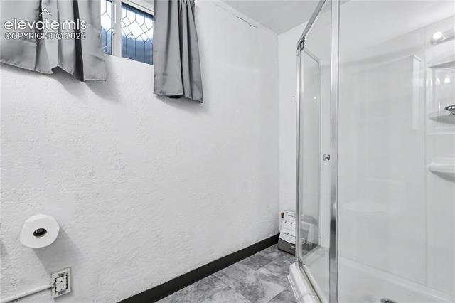 MLS Image for 3303  Santa Rosa  ,Colorado Springs, Colorado