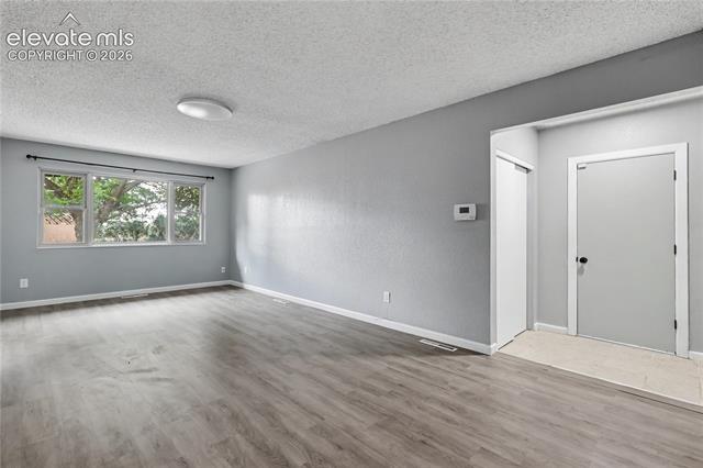 MLS Image for 3303  Santa Rosa  ,Colorado Springs, Colorado