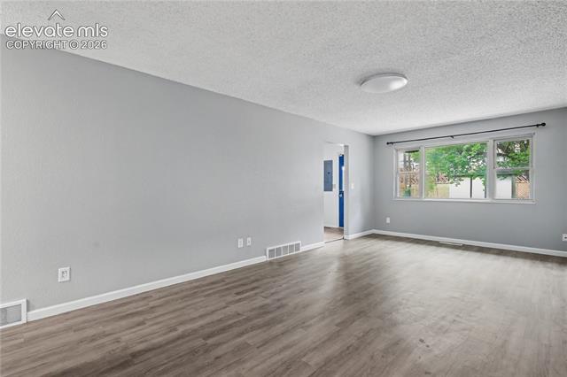 MLS Image for 3303  Santa Rosa  ,Colorado Springs, Colorado