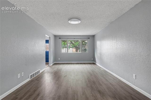 MLS Image for 3303  Santa Rosa  ,Colorado Springs, Colorado
