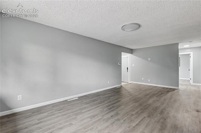 MLS Image for 3303  Santa Rosa  ,Colorado Springs, Colorado