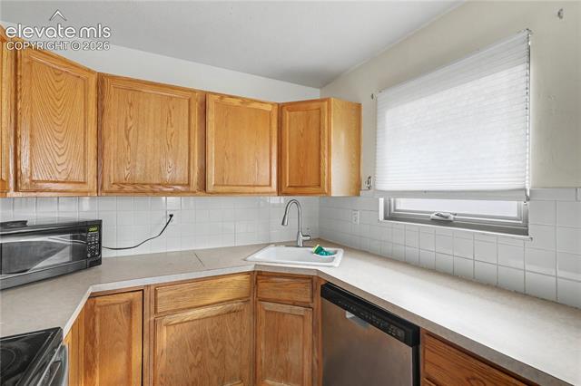 MLS Image for 3303  Santa Rosa  ,Colorado Springs, Colorado