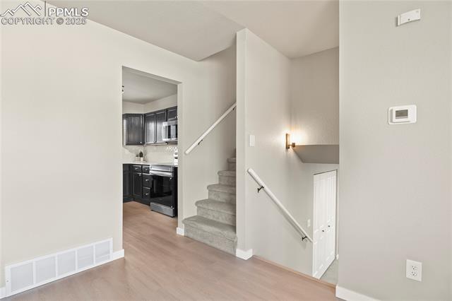 MLS Image for 921  Holmes  ,Colorado Springs, Colorado