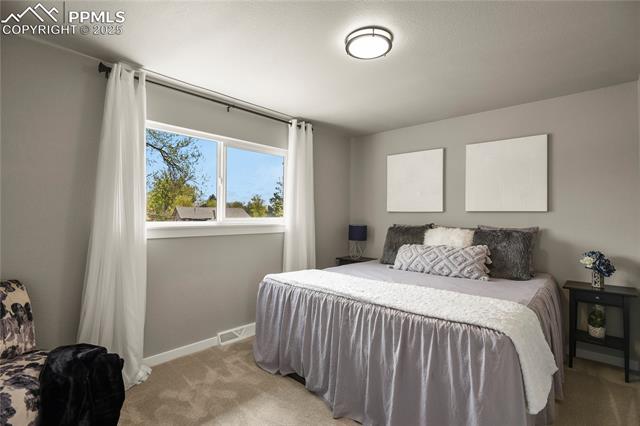 MLS Image for 921  Holmes  ,Colorado Springs, Colorado