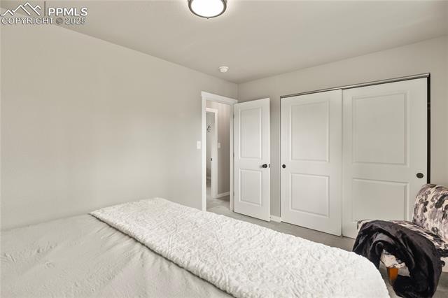 MLS Image for 921  Holmes  ,Colorado Springs, Colorado