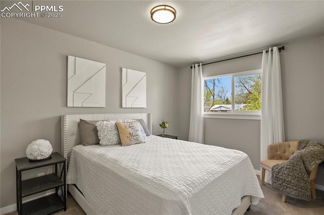 MLS Image for 921  Holmes  ,Colorado Springs, Colorado
