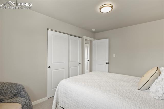 MLS Image for 921  Holmes  ,Colorado Springs, Colorado