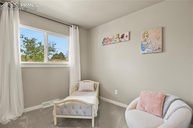 MLS Image for 921  Holmes  ,Colorado Springs, Colorado
