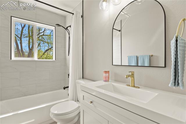 MLS Image for 921  Holmes  ,Colorado Springs, Colorado