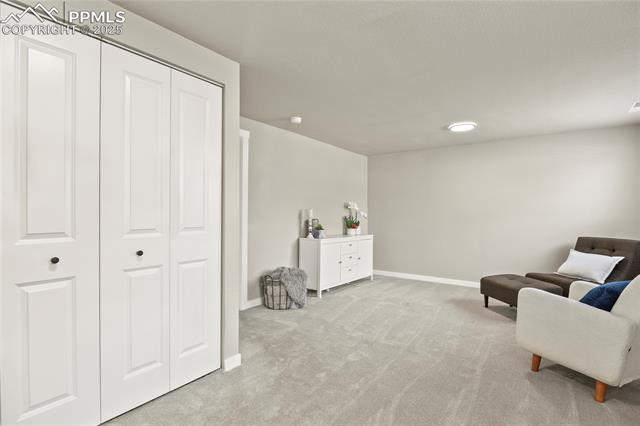 MLS Image for 921  Holmes  ,Colorado Springs, Colorado