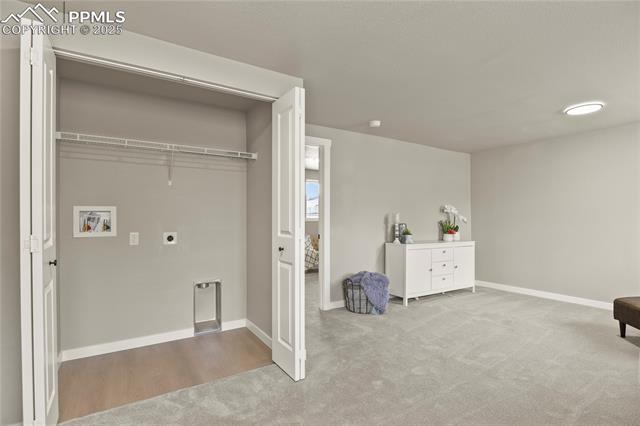 MLS Image for 921  Holmes  ,Colorado Springs, Colorado