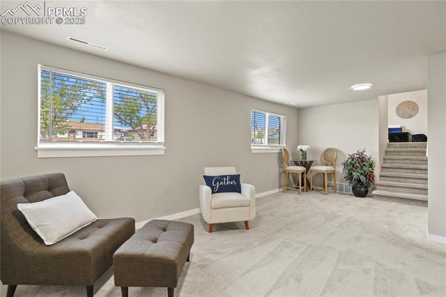 MLS Image for 921  Holmes  ,Colorado Springs, Colorado