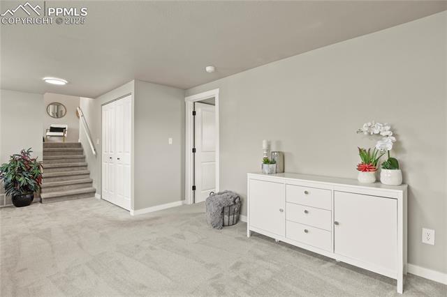 MLS Image for 921  Holmes  ,Colorado Springs, Colorado