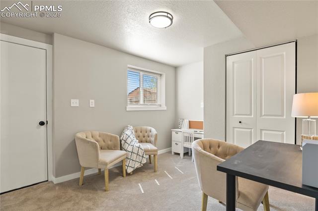 MLS Image for 921  Holmes  ,Colorado Springs, Colorado