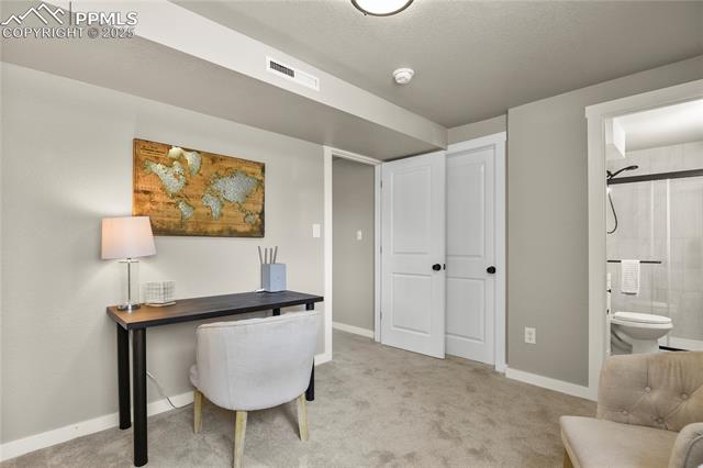 MLS Image for 921  Holmes  ,Colorado Springs, Colorado