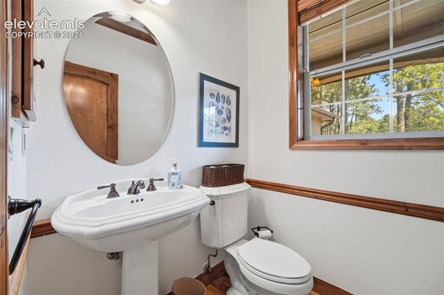MLS Image for 17255  Lamplight  ,Monument, Colorado