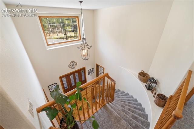MLS Image for 17255  Lamplight  ,Monument, Colorado