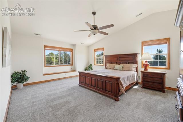 MLS Image for 17255  Lamplight  ,Monument, Colorado