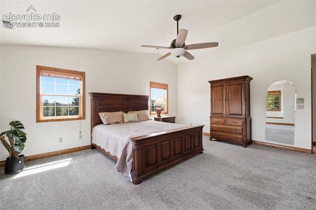 MLS Image for 17255  Lamplight  ,Monument, Colorado