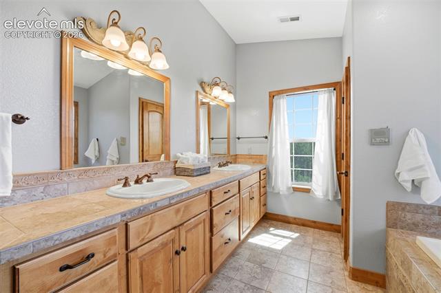 MLS Image for 17255  Lamplight  ,Monument, Colorado