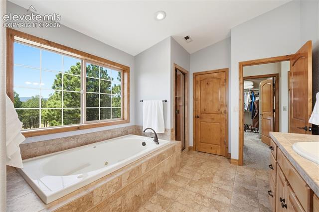 MLS Image for 17255  Lamplight  ,Monument, Colorado