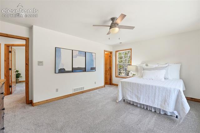 MLS Image for 17255  Lamplight  ,Monument, Colorado