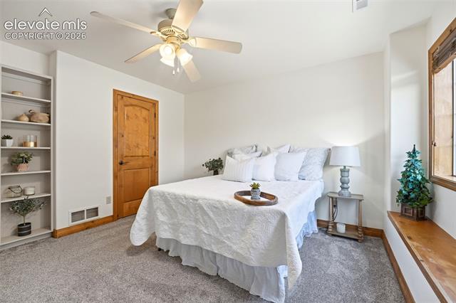 MLS Image for 17255  Lamplight  ,Monument, Colorado