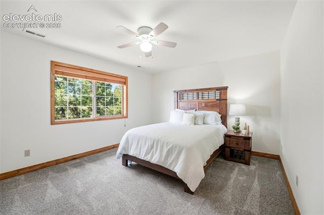 MLS Image for 17255  Lamplight  ,Monument, Colorado