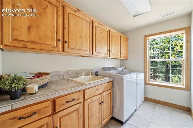 MLS Image for 17255  Lamplight  ,Monument, Colorado