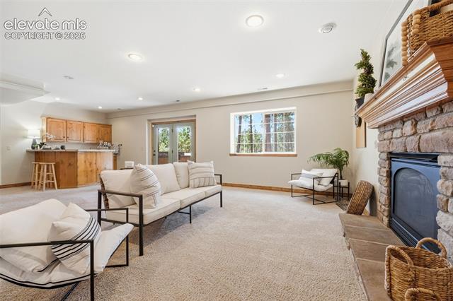 MLS Image for 17255  Lamplight  ,Monument, Colorado