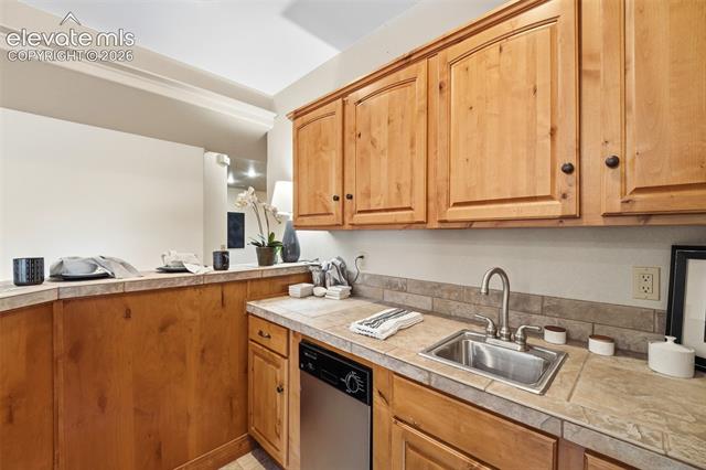 MLS Image for 17255  Lamplight  ,Monument, Colorado