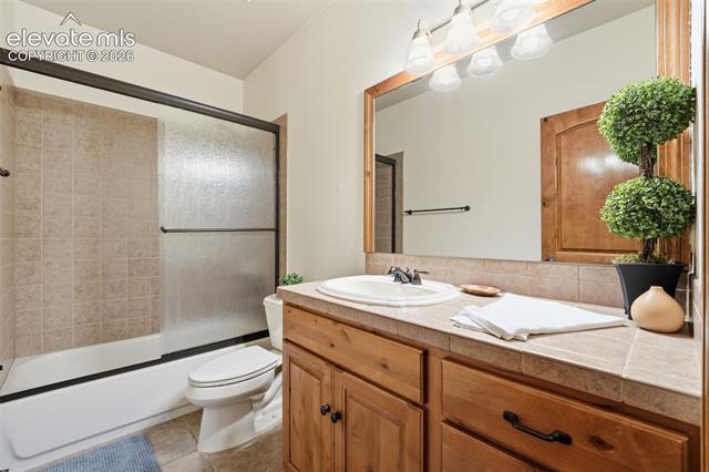 MLS Image for 17255  Lamplight  ,Monument, Colorado