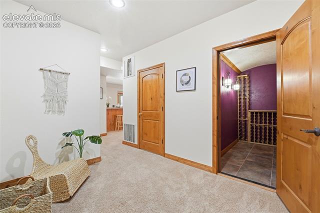 MLS Image for 17255  Lamplight  ,Monument, Colorado